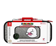 PDP SWITCH Etui na konsole Boo-Hoo Glow in the Dark - 1281348 - zdjęcie 1